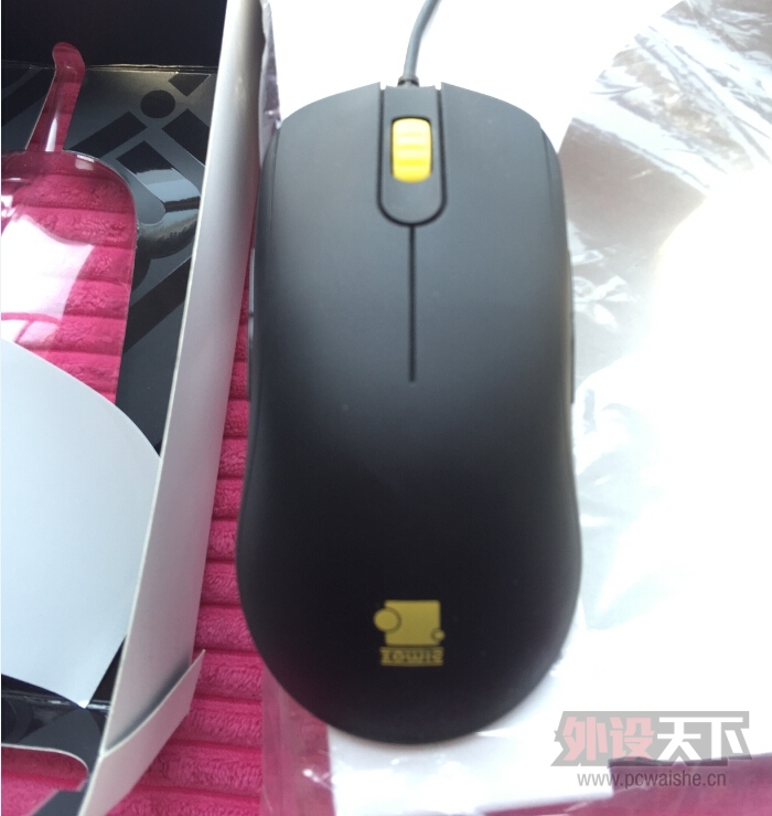 ��ʯ��ׯ���� senseiԭ���ʦ zowie FK1��EC1-A ��˳�� �����ǳ�ɫ~