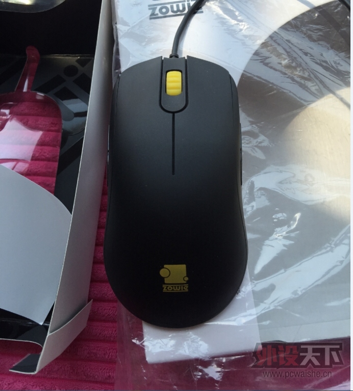 ��ʯ��ׯ���� senseiԭ���ʦ zowie FK1��EC1-A ��˳�� �����ǳ�ɫ~
