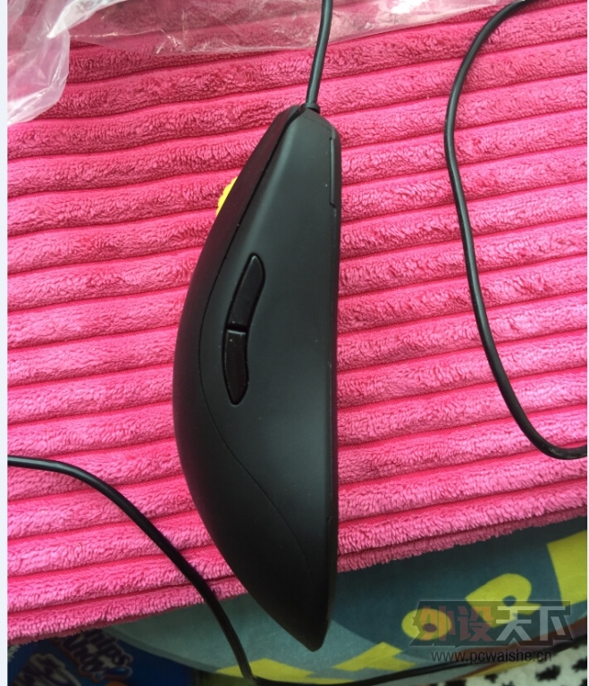 ��ʯ��ׯ���� senseiԭ���ʦ zowie FK1��EC1-A ��˳�� �����ǳ�ɫ~