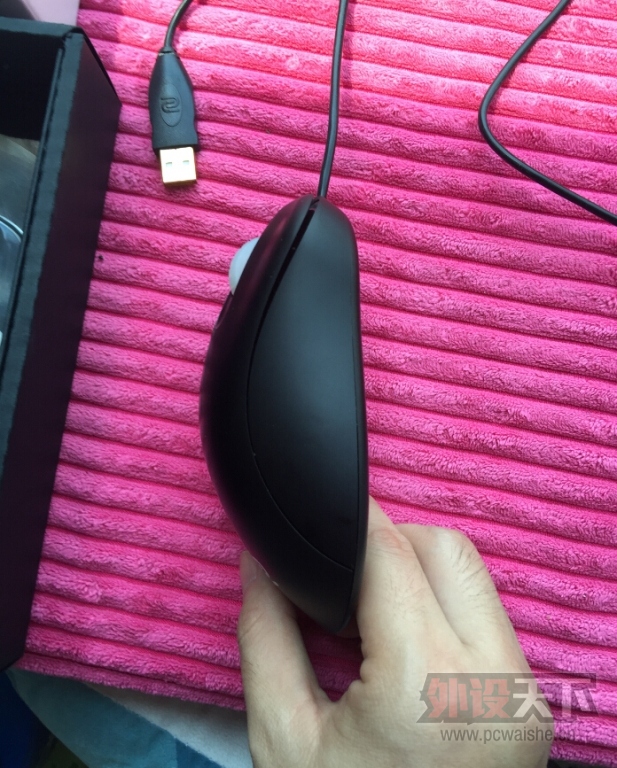 ��ʯ��ׯ���� senseiԭ���ʦ zowie FK1��EC1-A ��˳�� �����ǳ�ɫ~