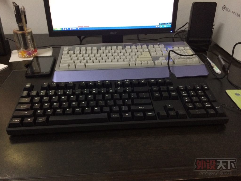 ����xt����