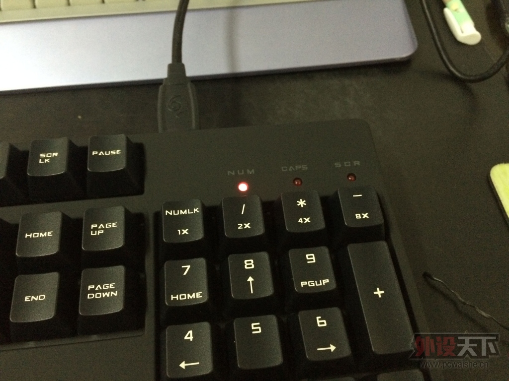 ����xt����