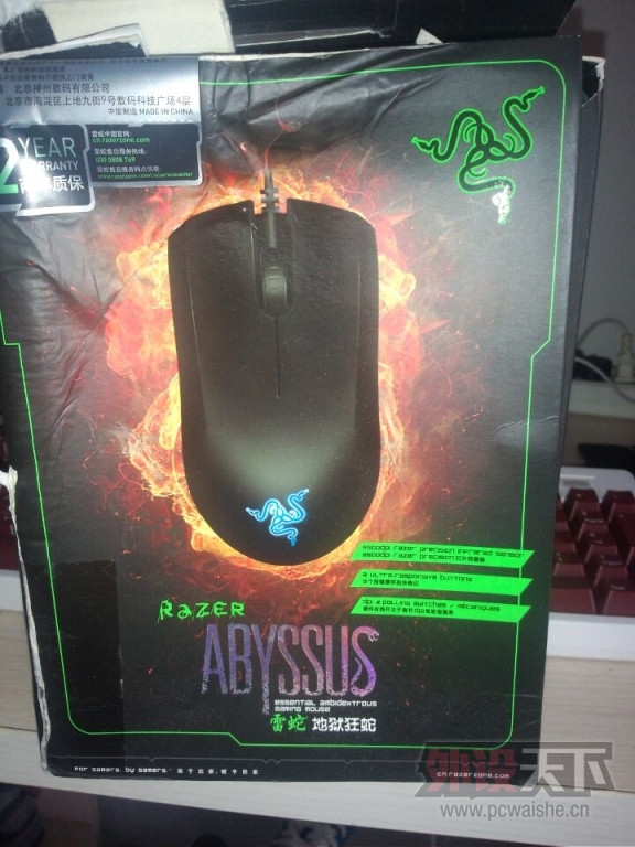 �����ˡ����� ��������2010��