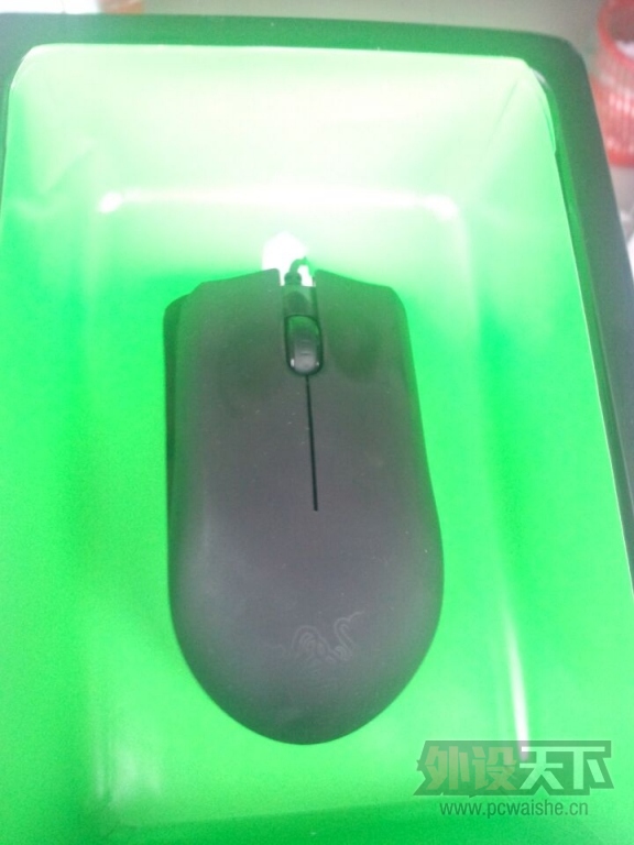 �����ˡ����� ��������2010��