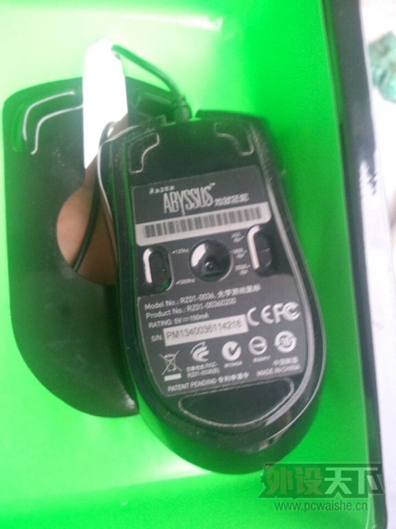 �����ˡ����� ��������2010��