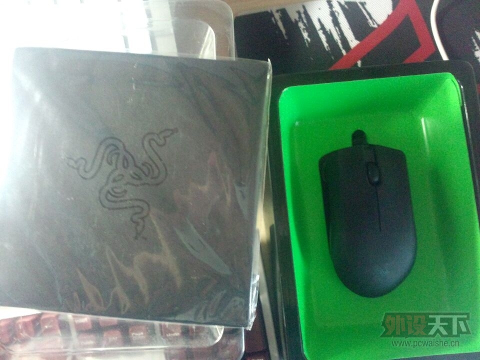 �����ˡ����� ��������2010��