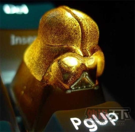 ݮ㿴ñϧû---һЩ˺ϲļñ