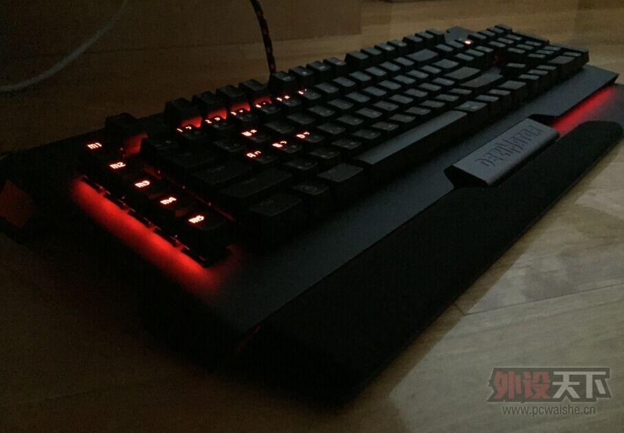 QQͼƬ20150610180259.jpg