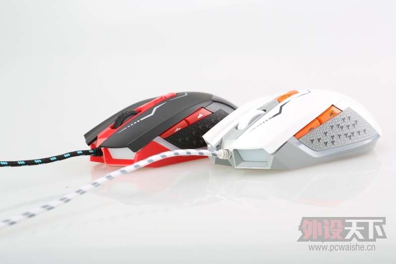 ¹GX100-PROA3090о-ŷķ20M of׵΢-ȹĵ׺Ʒ-7궨