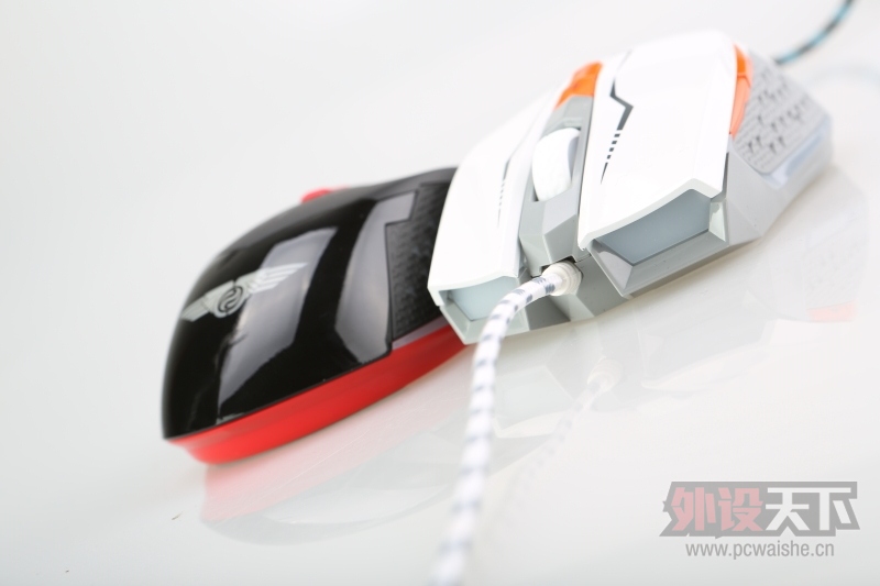 ¹GX100-PROA3090о-ŷķ20M of׵΢-ȹĵ׺Ʒ-7궨