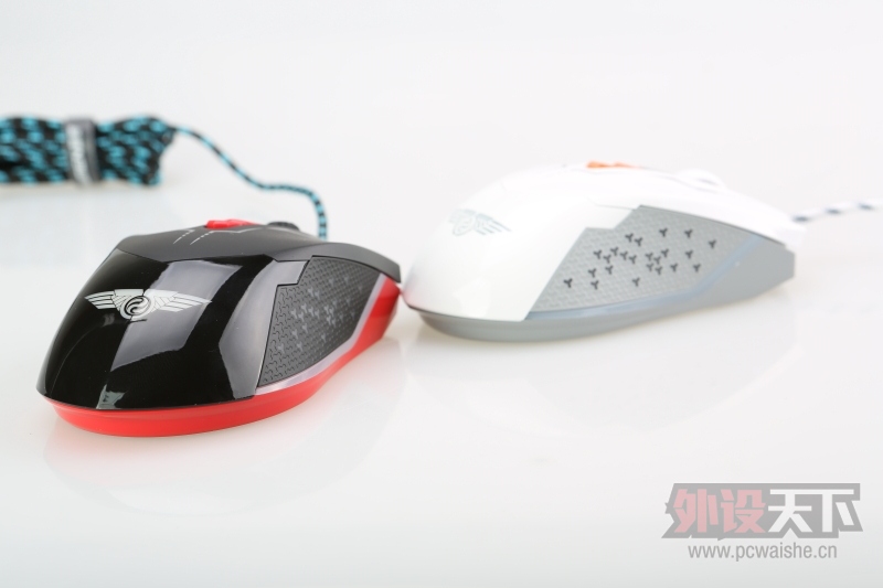 ¹GX100-PROA3090о-ŷķ20M of׵΢-ȹĵ׺Ʒ-7궨
