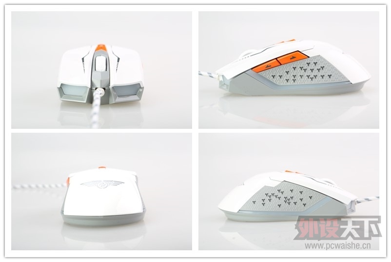 ¹GX100-PROA3090о-ŷķ20M of׵΢-ȹĵ׺Ʒ-7궨