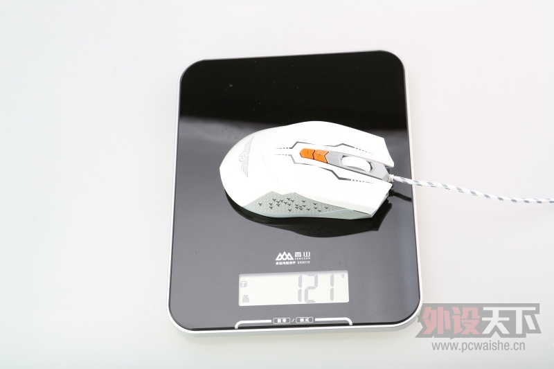 ¹GX100-PROA3090о-ŷķ20M of׵΢-ȹĵ׺Ʒ-7궨