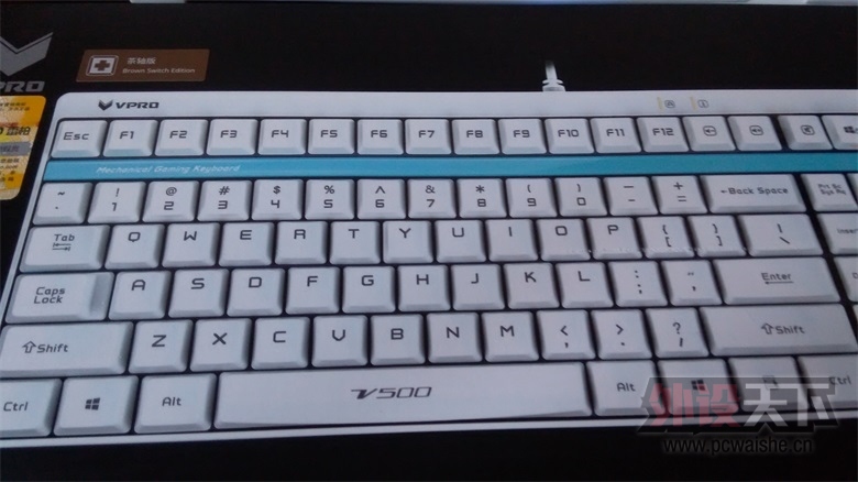 ɹһ���װ�V500�Ŀ���ͼ~