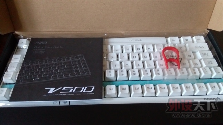 ɹһ���װ�V500�Ŀ���ͼ~