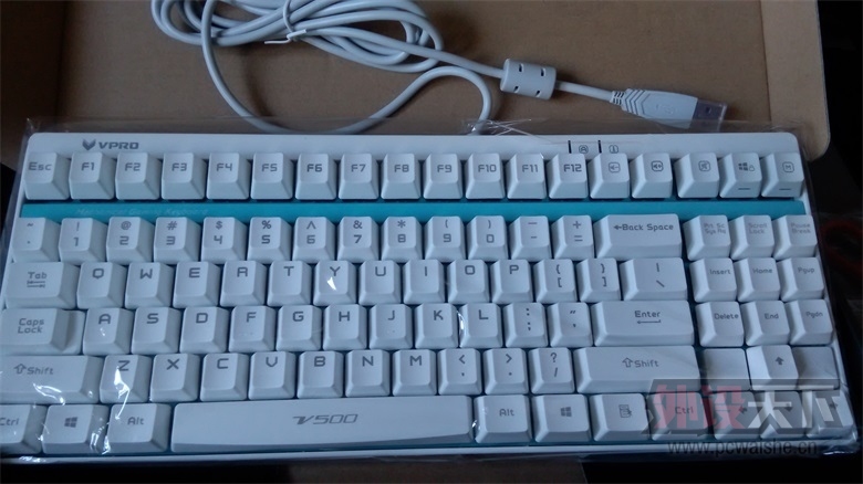ɹһ���װ�V500�Ŀ���ͼ~