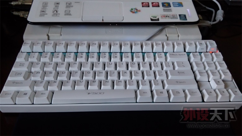 ɹһ���װ�V500�Ŀ���ͼ~