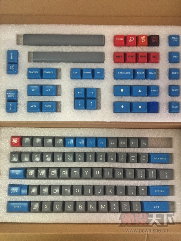 �����ݡ�DTSP Round 4 �����ñ ϡ�� �Ե�100