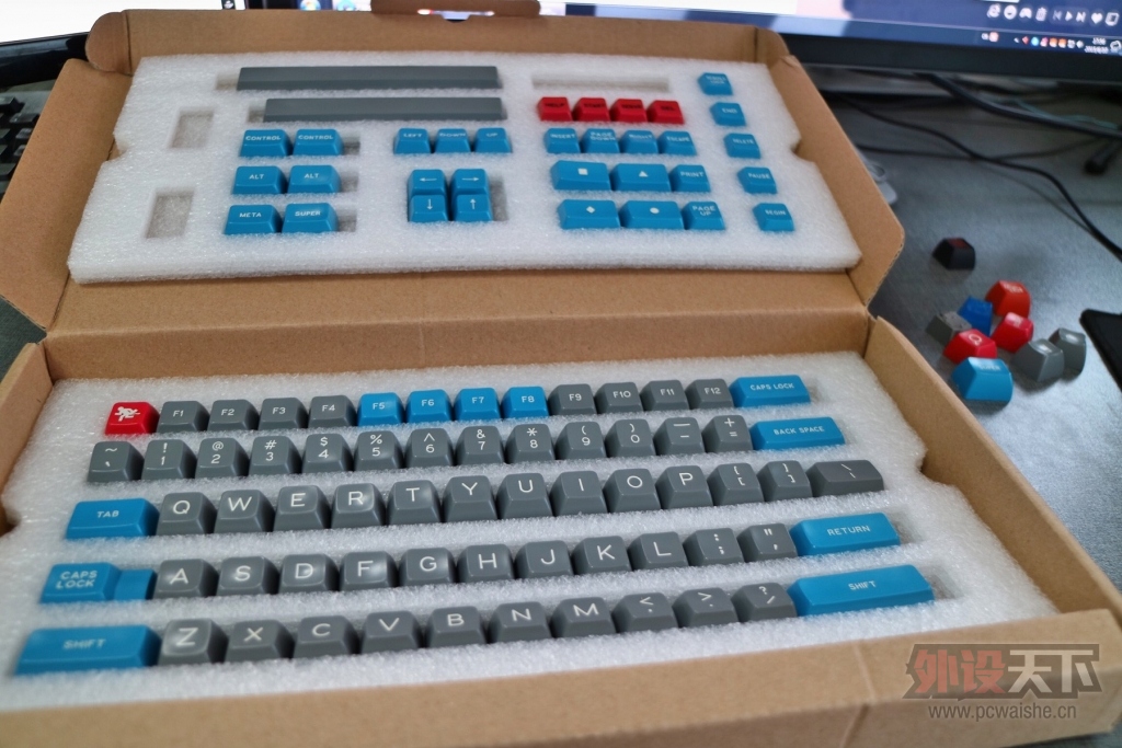 �����ݡ�DTSP Round 4 �����ñ ϡ�� �Ե�100