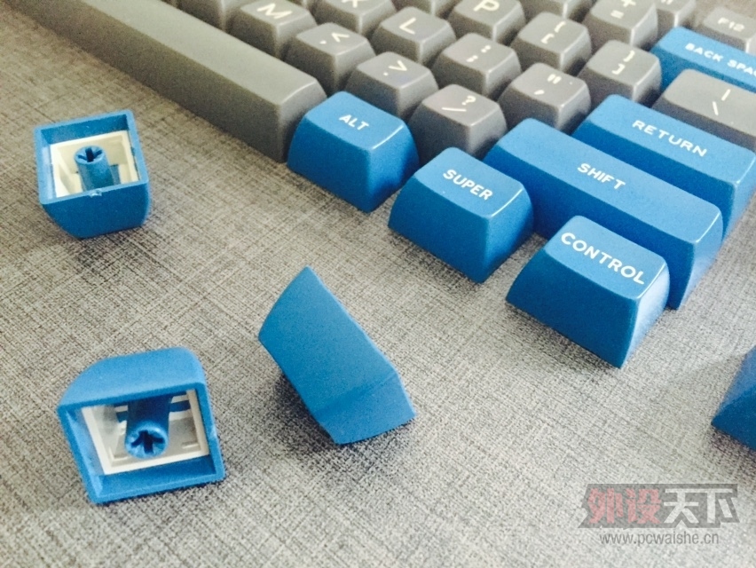 �����ݡ�DTSP Round 4 �����ñ ϡ�� �Ե�100