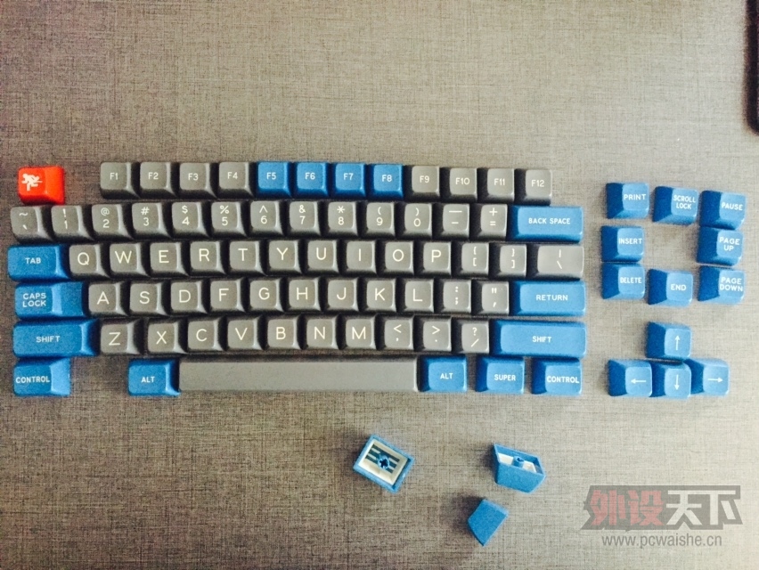 �����ݡ�DTSP Round 4 �����ñ ϡ�� �Ե�100