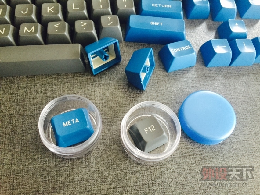 �����ݡ�DTSP Round 4 �����ñ ϡ�� �Ե�100