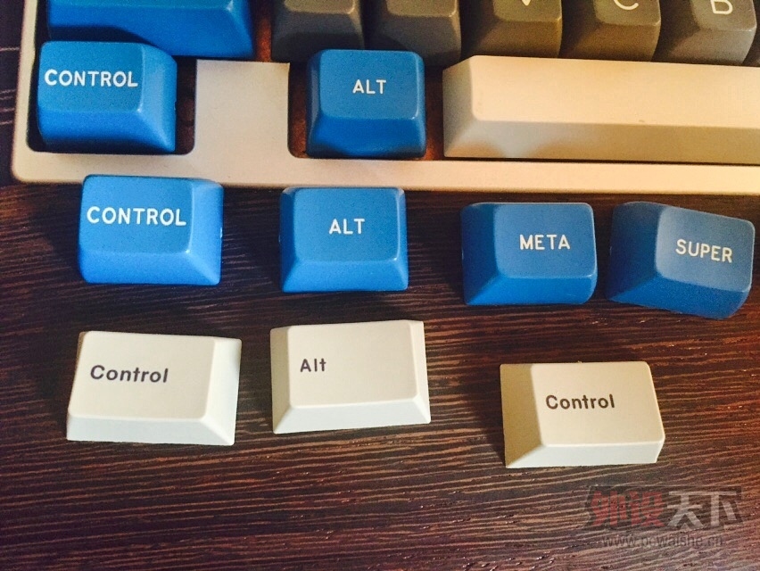 �����ݡ�DTSP Round 4 �����ñ ϡ�� �Ե�100