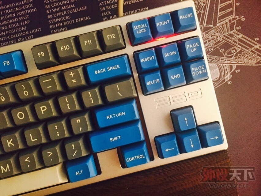 �����ݡ�DTSP Round 4 �����ñ ϡ�� �Ե�100