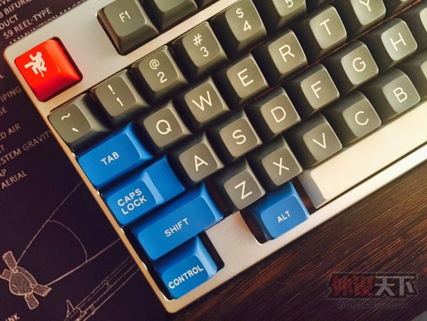 �����ݡ�DTSP Round 4 �����ñ ϡ�� �Ե�100