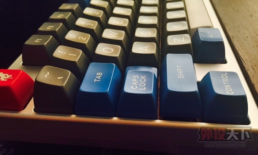 �����ݡ�DTSP Round 4 �����ñ ϡ�� �Ե�100