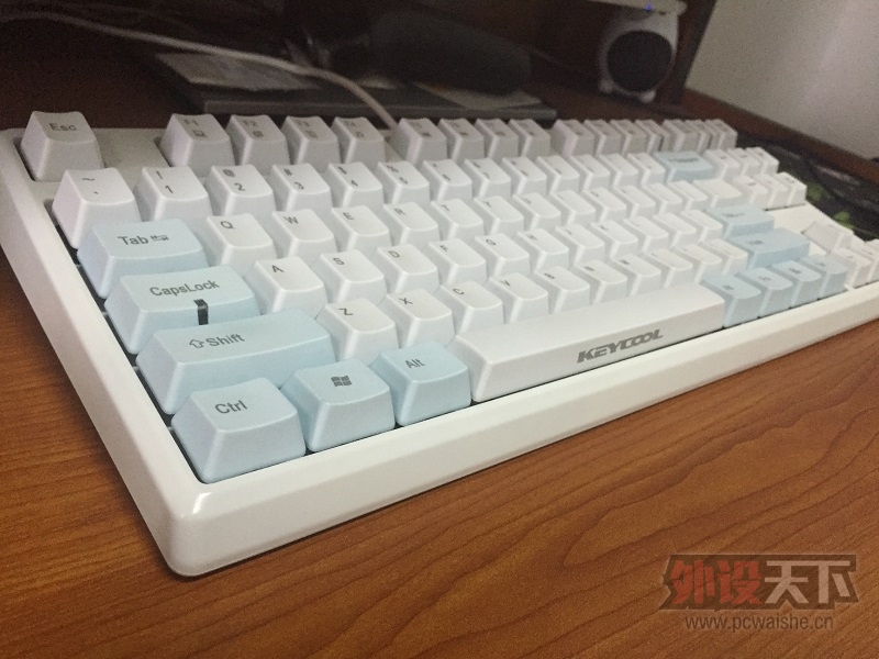 ��һ��Ⱦ��ñ��Ч����������