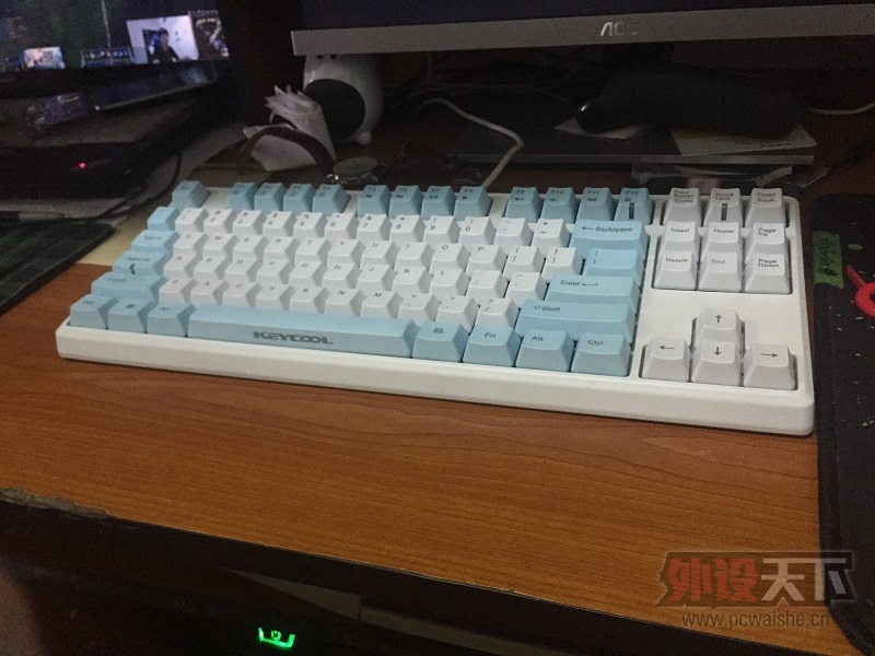 ��һ��Ⱦ��ñ��Ч����������