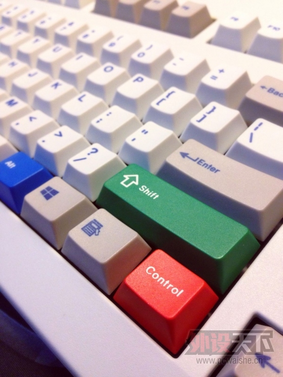 ���Ϻ��������������Ұ���+���Elite��Ӣ����