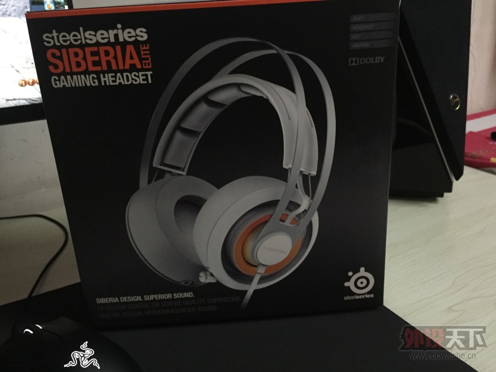 ���Ϻ��������������Ұ���+���Elite��Ӣ����