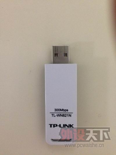 [������]������������90���ʣ�������������