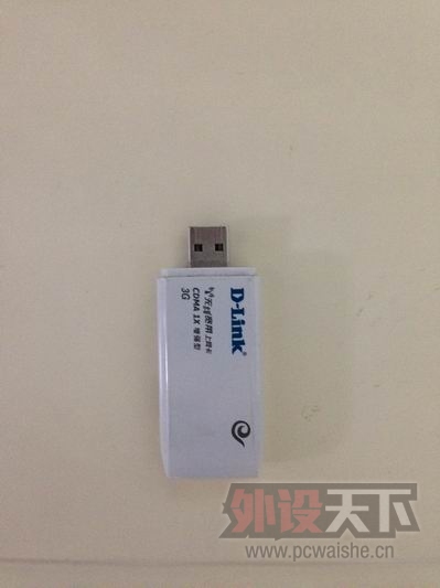 [������]������������90���ʣ�������������