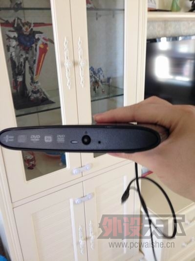 [������]������������90���ʣ�������������