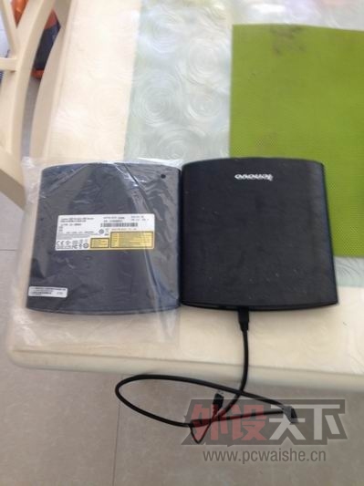 [������]������������90���ʣ�������������