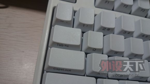 tab��΢����