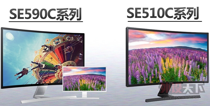 ʾSE510CSE590Cʲô