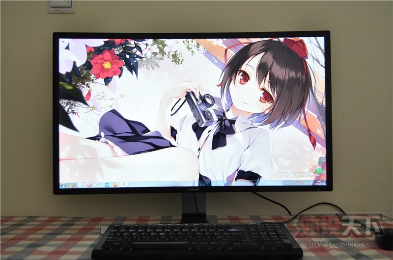ʾSE510CSE590Cʲô