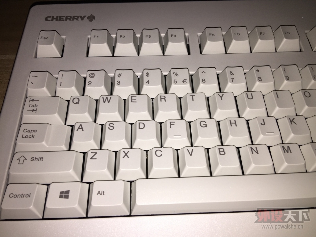 ��һȦ�ĵã����˵� ��