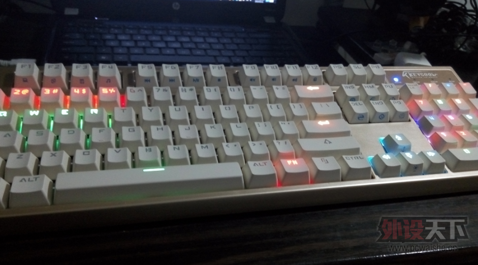108RGB ô ˭ Ҫ̼ǥάֽ 