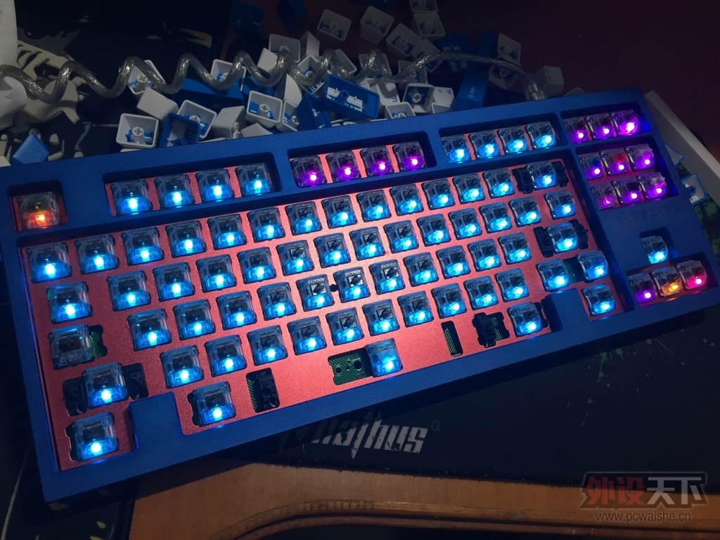 ѳɫϽ~ƻ84  ...