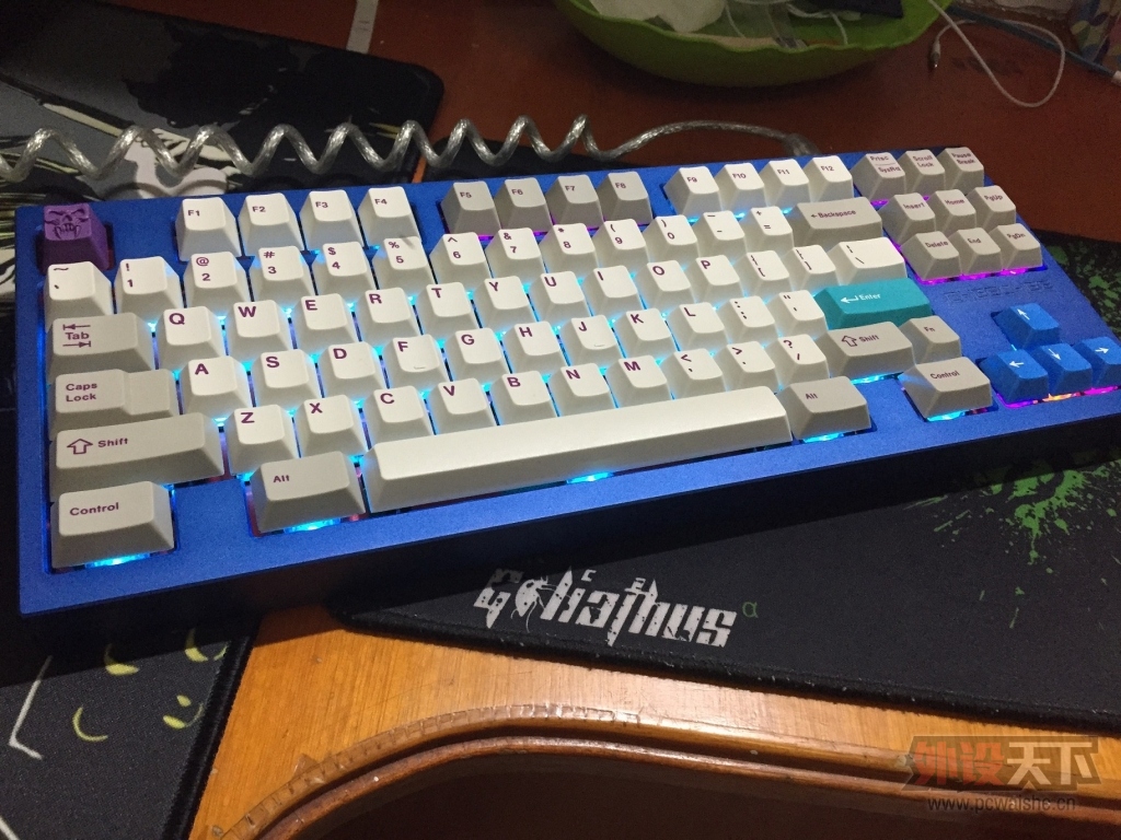 ѳɫϽ~ƻ84  ...