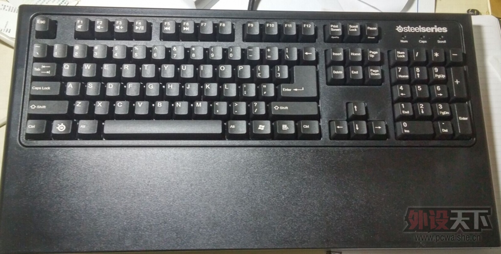 ����������7G��ԭװ��ñ������