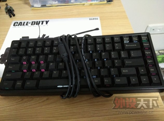 �ѳ�~~~����9��noppooԭ������84�������ɿ�������