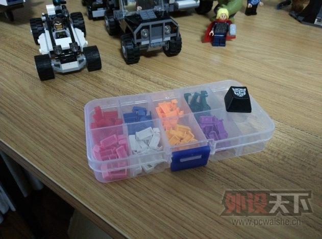 �ѳ�~~~����9��noppooԭ������84�������ɿ�������