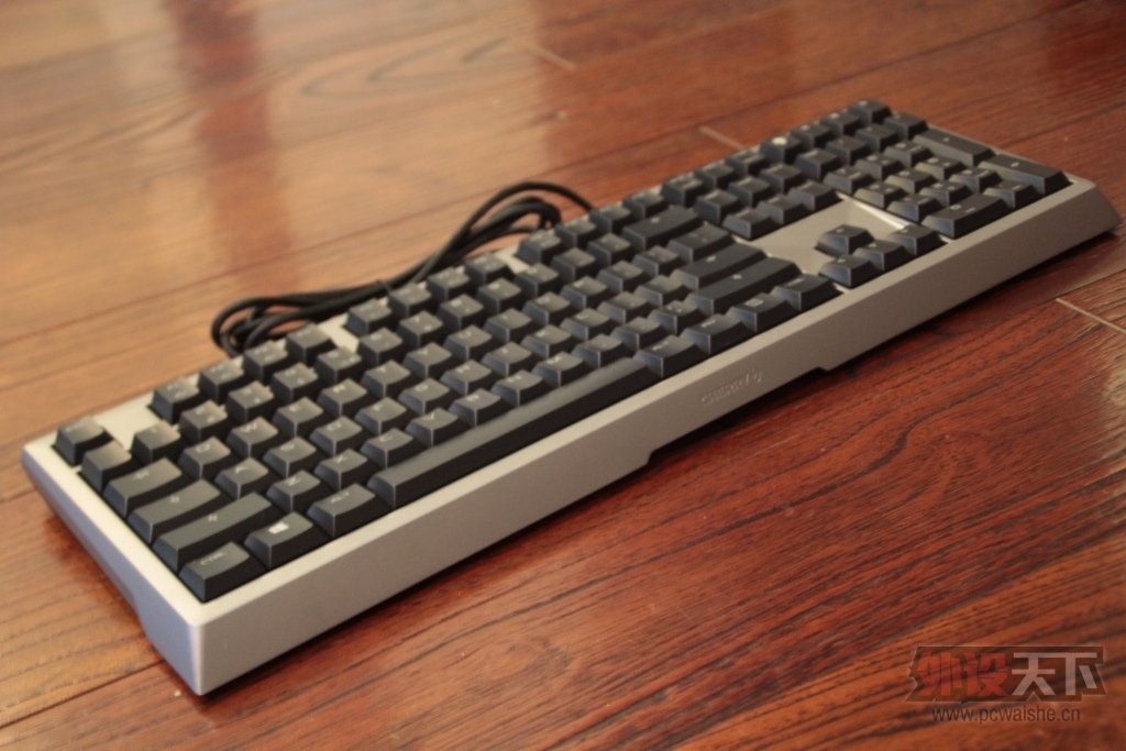 Cherry MxBoard 6.0 С��