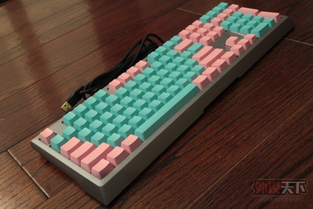 Cherry MxBoard 6.0 С��